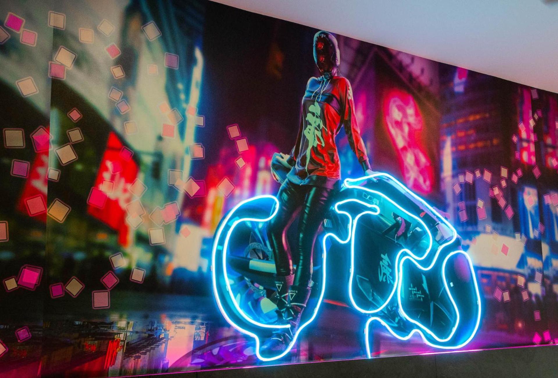 Ceylonz Leisure Suites Klcc 쿠알라룸푸르 객실 사진