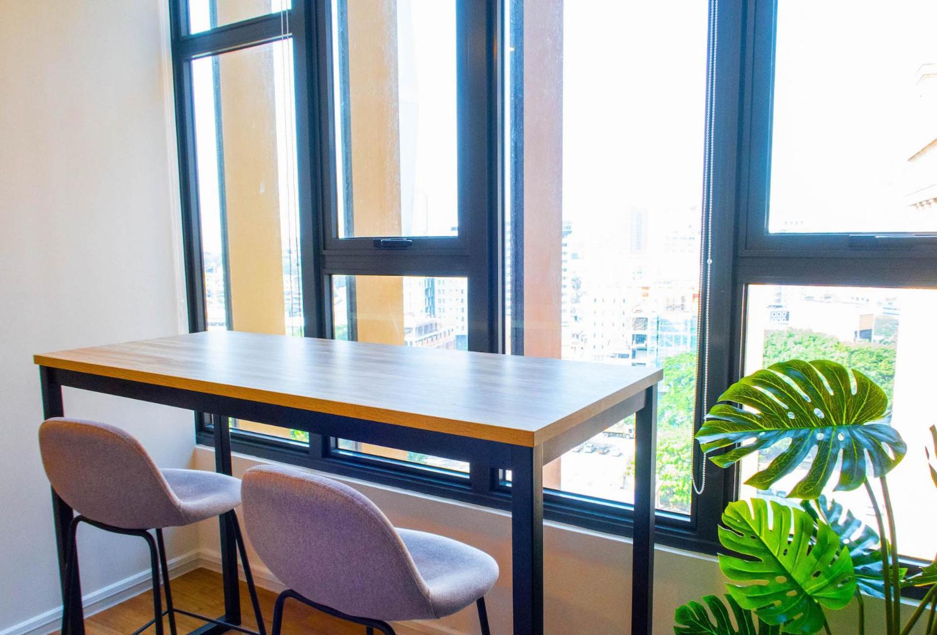 Ceylonz Leisure Suites Klcc 쿠알라룸푸르 객실 사진